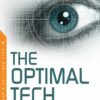 The Optimal Tech (PDF)