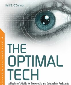 The Optimal Tech (PDF)