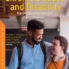 Chronic Disease And Disability: Neurodevelopmental Disabilities (PDF)