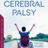 A Clinical Guide To Cerebral Palsy (PDF)