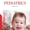 Behavioral Pediatrics I: Introduction, 5th Edition (PDF)