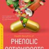 Health Benefits Of Phenolic Antioxidants (PDF)