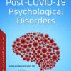 Data Science Applications Of Post-COVID-19 Psychological Disorders (PDF)