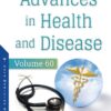 Advances In Health And Disease, Volume 60 (PDF)