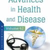 Advances In Health And Disease, Volume 62 (PDF)