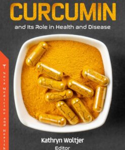 Curcumin And Its Role In Health And Disease (PDF)