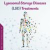 Frontiers In Lysosomal Storage Diseases (LSD) Treatments (PDF)