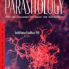 Parasitology: Risks And Challenges For Health And Sustainability (PDF)