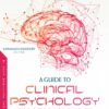 A Guide To Clinical Psychology: Psychopathology (PDF)