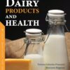 Dairy Products And Health (PDF)