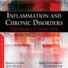 Inflammation And Chronic Disorders: The Secret Connection (PDF)