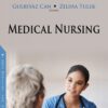 Medical Nursing (PDF)