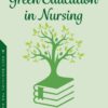 Green Education In Nursing (PDF)