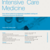 Anaesthesia & Intensive Care Medicine PDF