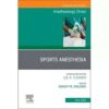 Anesthesiology Clinics PDF