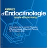 Annales d’Endocrinologie PDF