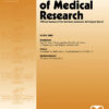 Archives of Medical Research PDF