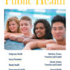 Australian and New Zealand Journal of Public Health PDF