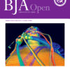 BJA Open PDF