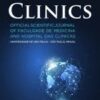 Clinics: Volume 75 2020 PDF