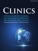 Clinics: Volume 75 2020 PDF