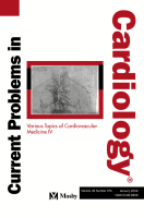 Current Problems in Cardiology PDF