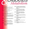 Diabetes & Metabolism PDF