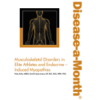 Disease-a-Month PDF