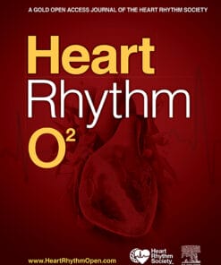 Heart Rhythm O2 PDF