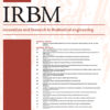 IRBM PDF