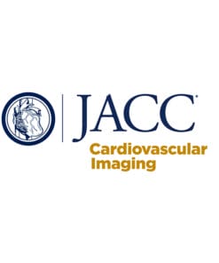 JACC: Cardiovascular Imaging PDF