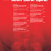 Joint Bone Spine PDF