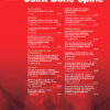 Joint Bone Spine PDF