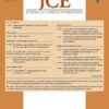 Journal of Clinical Epidemiology PDF