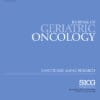 Journal of Geriatric Oncology PDF