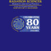 Journal of Medical Imaging and Radiation Sciences PDF