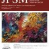 Journal of Pain and Symptom Management PDF