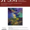 Journal of Pain and Symptom Management PDF