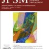 Journal of Pain and Symptom Management PDF