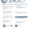 Journal of the American College of Cardiology PDF