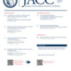 Journal of the American College of Cardiology PDF