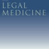 Legal Medicine PDF