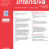 Medicina Intensiva (English Edition) PDF