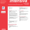 Medicina Intensiva (English Edition) PDF