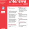 Medicina Intensiva (English Edition) PDF