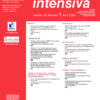 Medicina Intensiva (English Edition) PDF