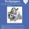 Operative Techniques in Thoracic and Cardiovascular Surgery PDF