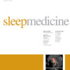 Sleep Medicine PDF