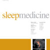 Sleep Medicine PDF