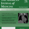 The American Journal of Medicine PDF